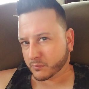 Meet your Posher, Kevin